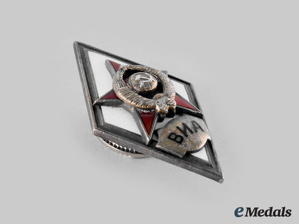 russia,_soviet_union._a_military_engineering_school_graduation_badge_m19_25247