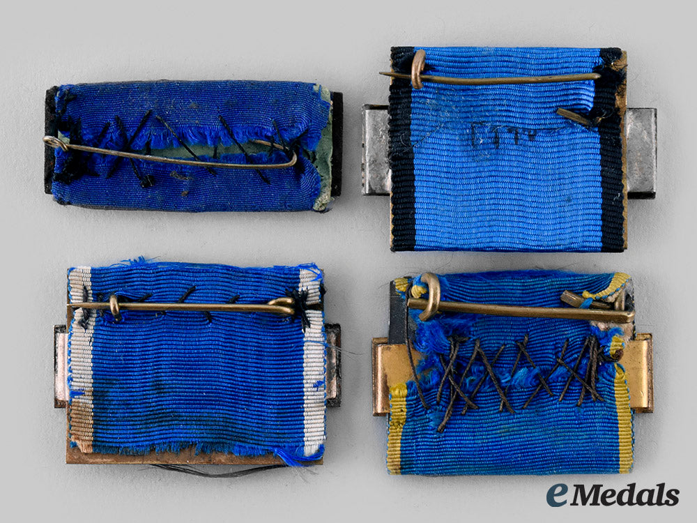 prussia,_kingdom._a_lot_of_long_service_decorations_m19_25271_1