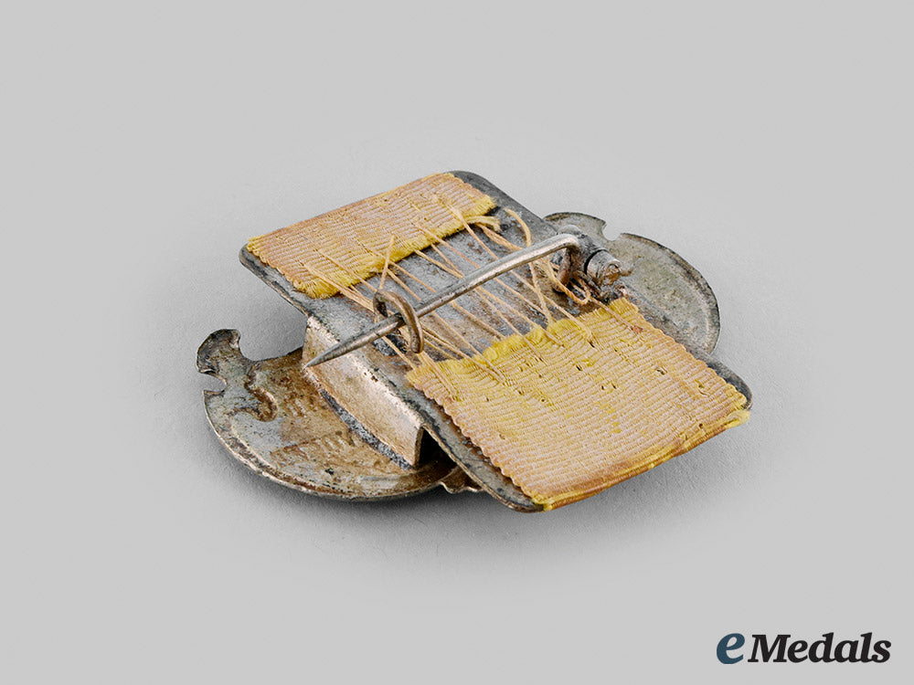 hannover,_kingdom._a_hannover_fire_brigade25-_year_long_service_badge_m19_25336