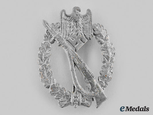 germany,_wehrmacht._an_infantry_assault_badge,_silver_grade_m19_25340_1