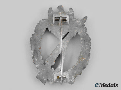 germany,_wehrmacht._an_infantry_assault_badge,_silver_grade_m19_25341_1