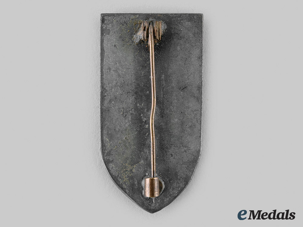germany,_der_stahlhelm._a1934_national_socialist_league_of_frontline_fighters-_der_stahlhelm_münster_meeting_badge_m19_25362_1