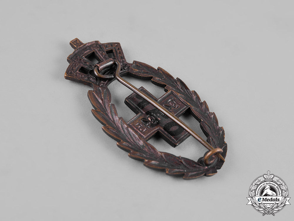 belgium,_kingdom._a_lot_of_medals&_orders_m19_2551