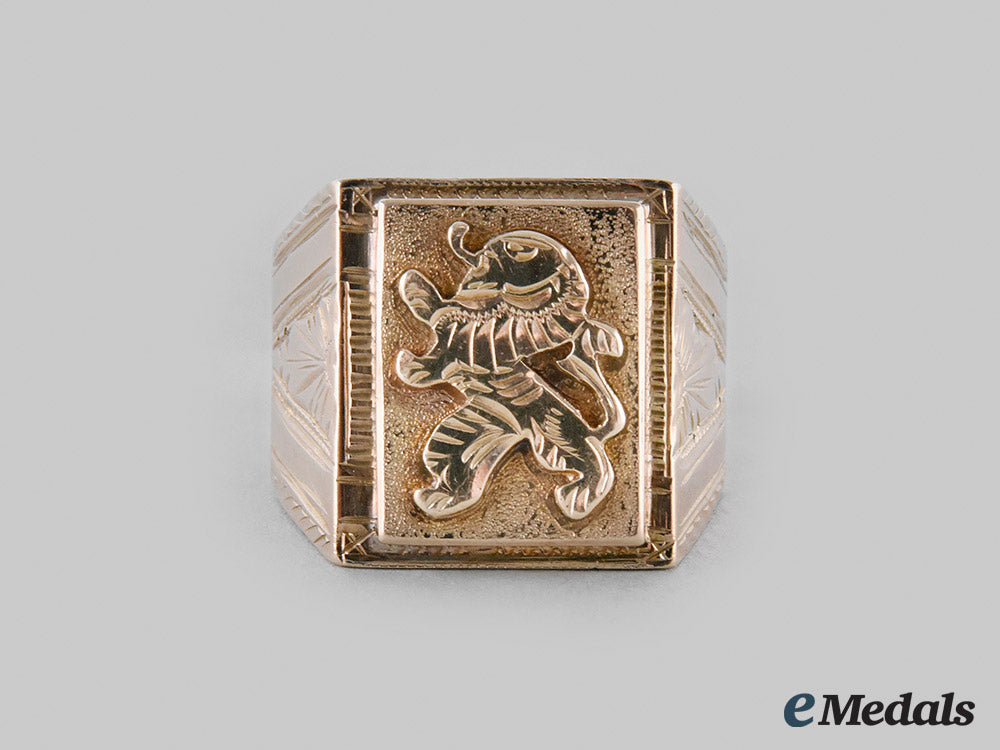 germany,_ss._a14_k_gold_ring_belonging_to_arthur_seyß-_inquart_m19_25516