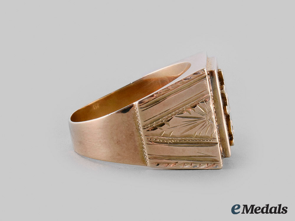 germany,_ss._a14_k_gold_ring_belonging_to_arthur_seyß-_inquart_m19_25517