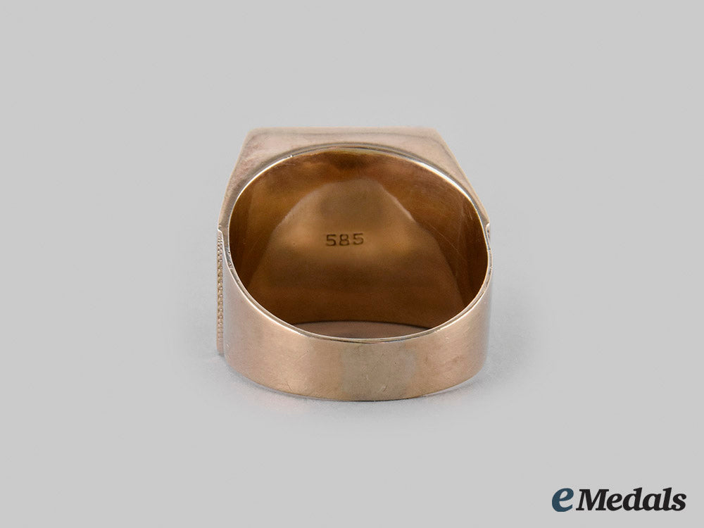 germany,_ss._a14_k_gold_ring_belonging_to_arthur_seyß-_inquart_m19_25518