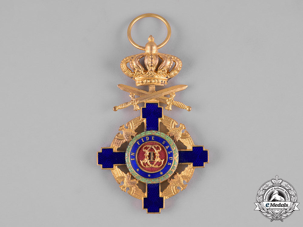 romania,_kingdom._an_order_of_the_star_of_romania,_military_division_knight’s_cross,_ii_type_m19_2553_1