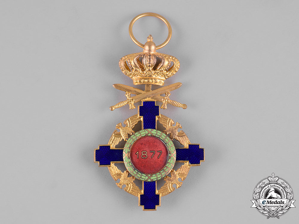 romania,_kingdom._an_order_of_the_star_of_romania,_military_division_knight’s_cross,_ii_type_m19_2554_1