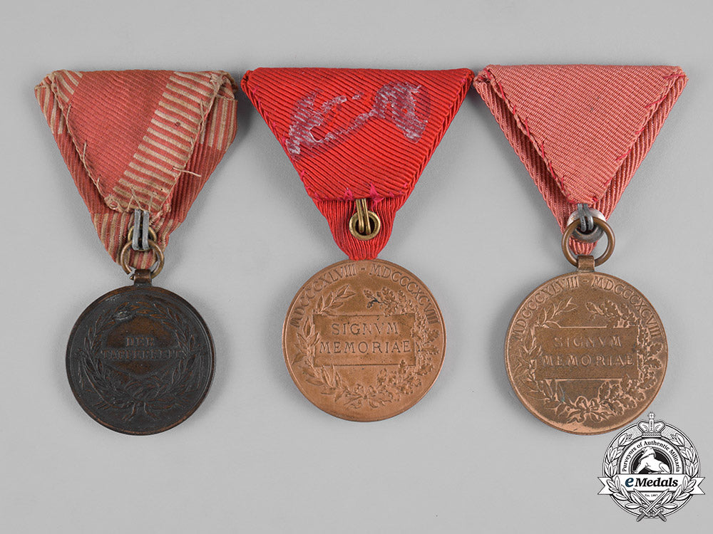 austria,_imperial._a_lot_of_imperial_austrian_medals&_decorations_m19_2562