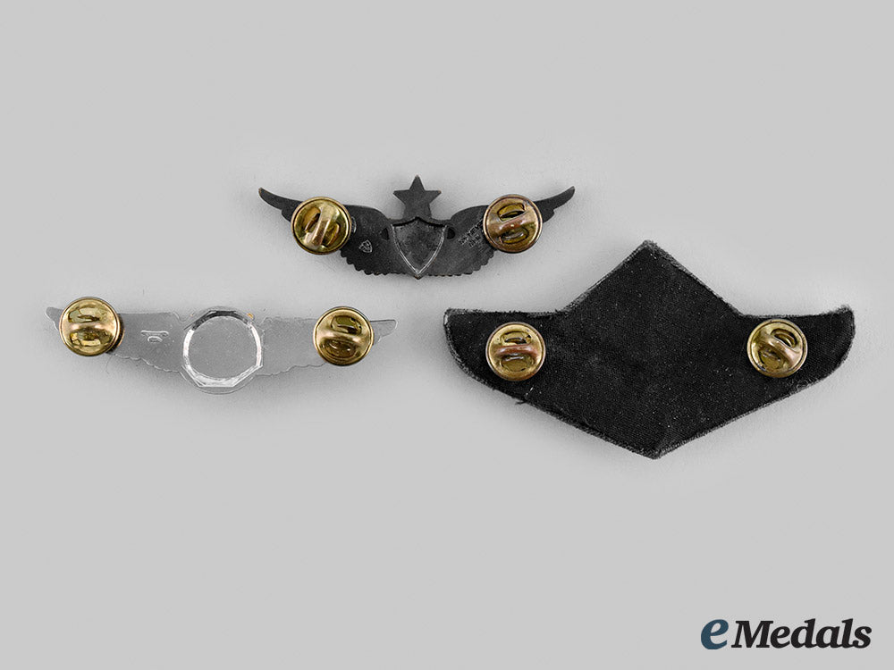 united_states._three_wings_m19_25811