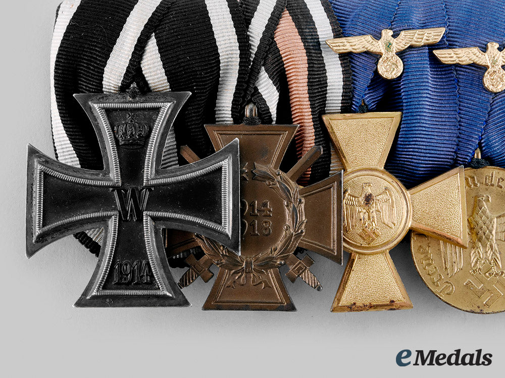 germany,_heer._an_army_long_service_medal_bar_m19_25897_2_1