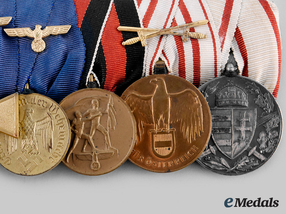germany,_heer._an_army_long_service_medal_bar_m19_25898_2_1