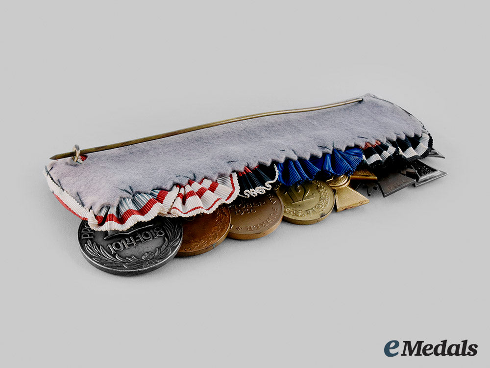 germany,_heer._an_army_long_service_medal_bar_m19_25900_2_1