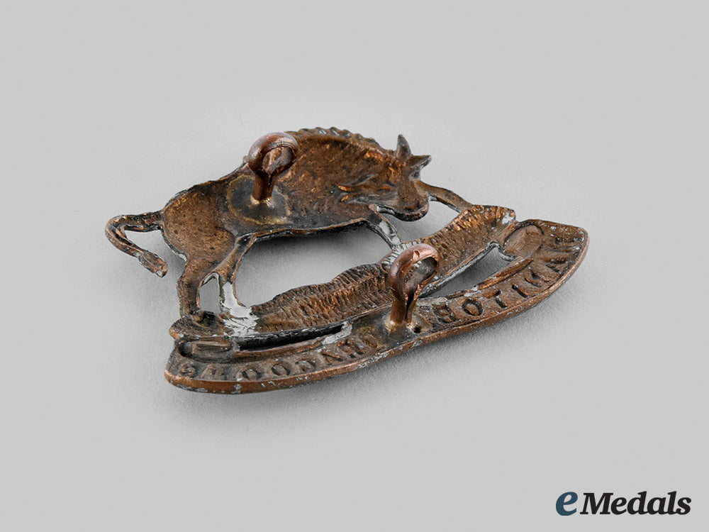 canada,_dominion._a12_th_manitoba_dragoons_officer's_cap_badge,_c.1905_m19_25944