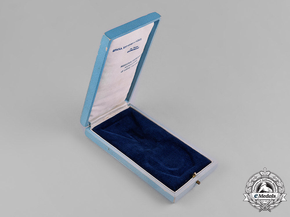 serbia,_kingdom._an_order_of_st._sava,_iv_class_officer_case_m19_2597_1