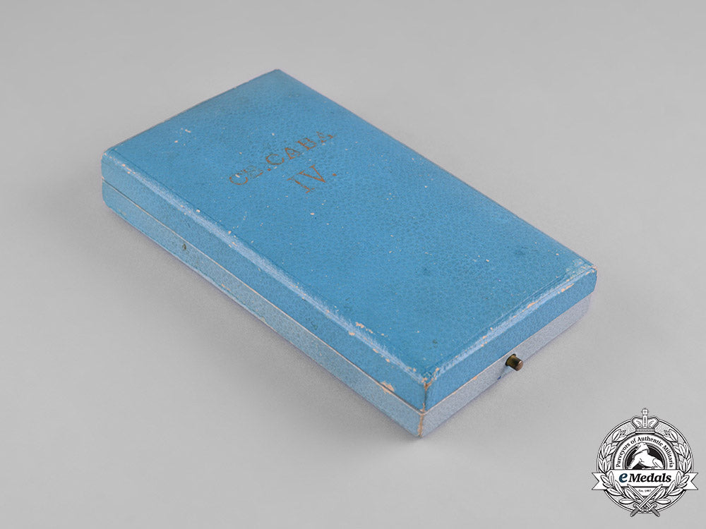 serbia,_kingdom._an_order_of_st._sava,_iv_class_officer_case_m19_2598_1