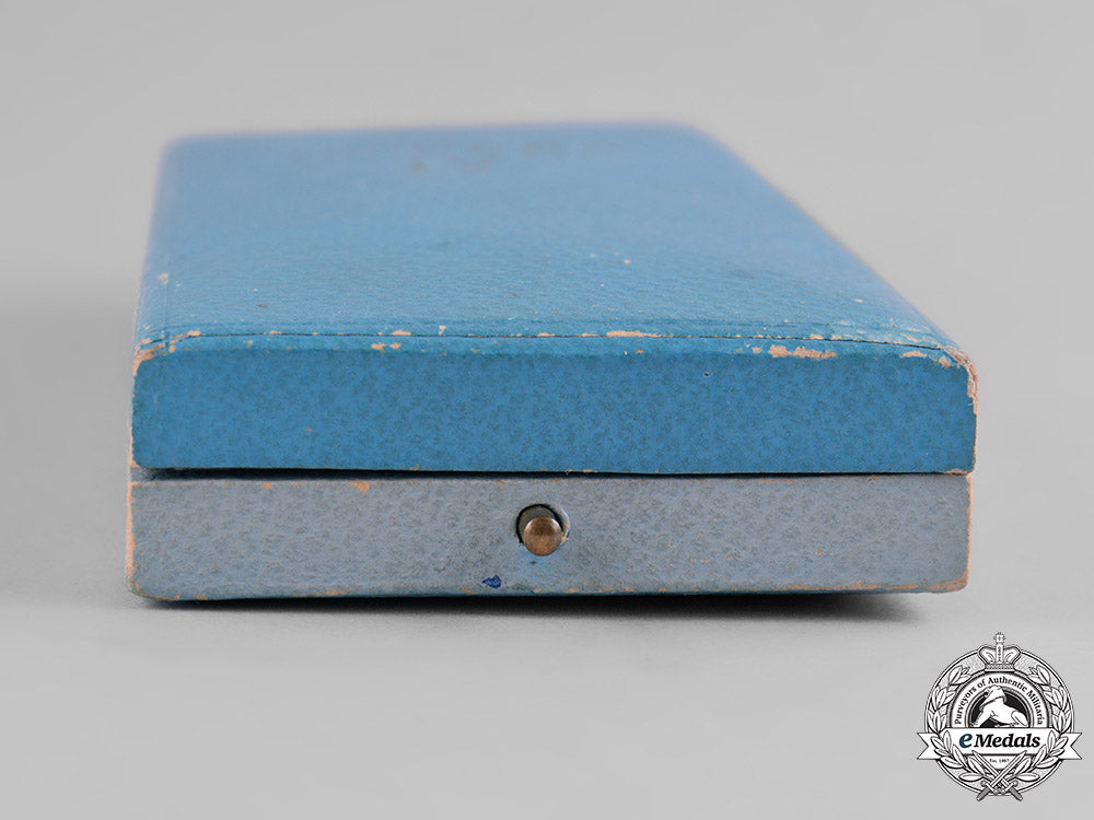 serbia,_kingdom._an_order_of_st._sava,_iv_class_officer_case_m19_2599_1