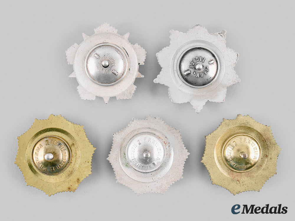 albania,_people's_republic._five_orders_m19_26366_3_1_1