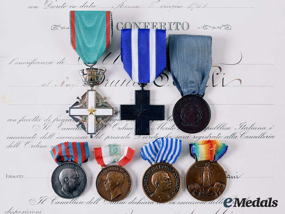 italy,_kingdom._the_awards&_documents_to_lt._scolli_bruno_di_enrico_m19_26473_1_1