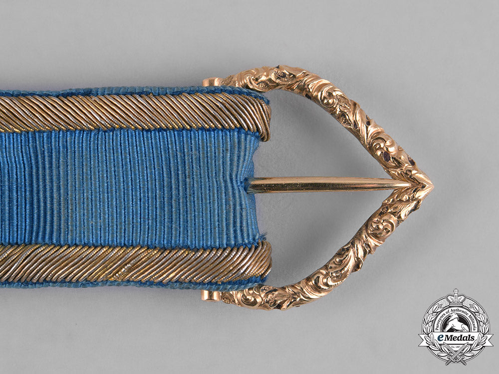 united_kingdom._a_most_noble_order_of_the_garter,_c.1900_m19_2659