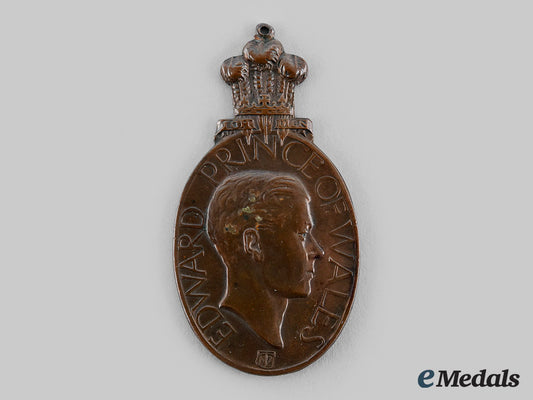united_kingdom._a_medal_for_the_visit_of_the_prince_of_wales_to_bombay1921_m19_26620