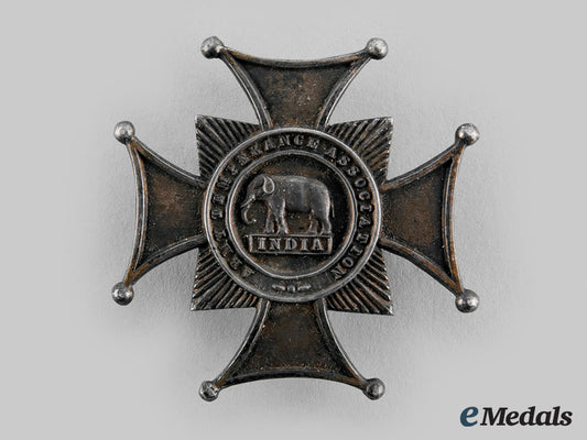united_kingdom._an_army_temperance_association_india_six_year_medal,1902_m19_26623