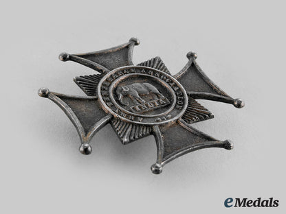 united_kingdom._an_army_temperance_association_india_six_year_medal,1902_m19_26625
