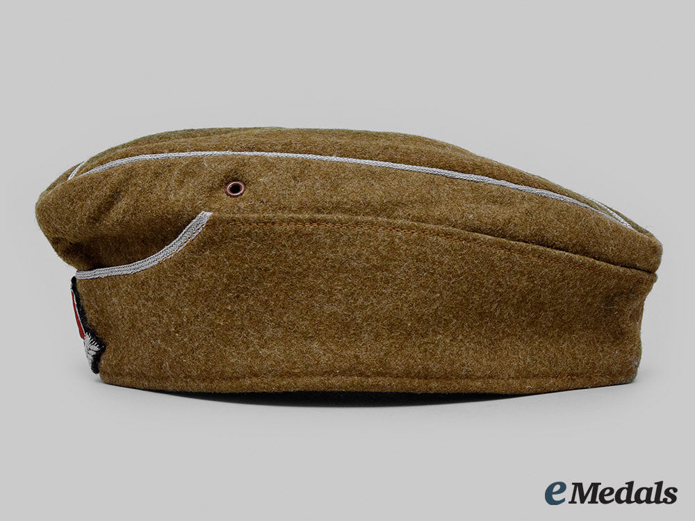 germany,_rad._a_reich_labour_service_officer’s_overseas_cap_m19_26710_1_1