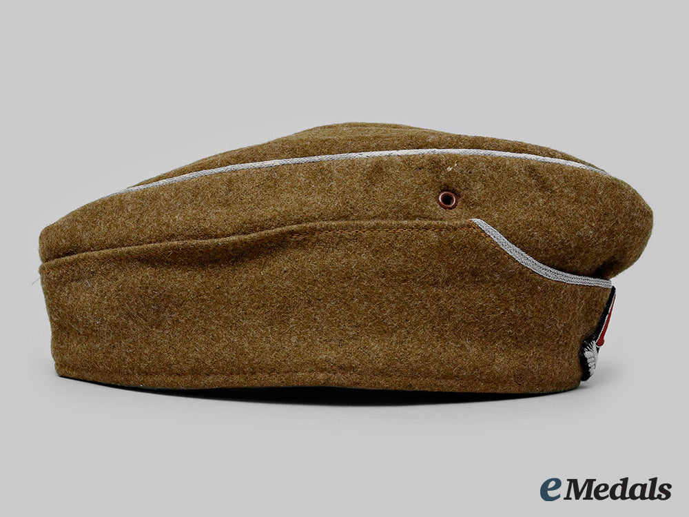 germany,_rad._a_reich_labour_service_officer’s_overseas_cap_m19_26711_1_1