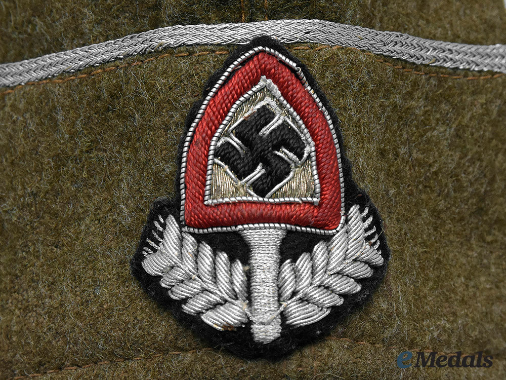 germany,_rad._a_reich_labour_service_officer’s_overseas_cap_m19_26712_1_1