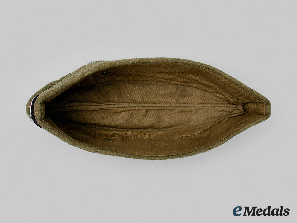 germany,_rad._a_reich_labour_service_officer’s_overseas_cap_m19_26713_1_1