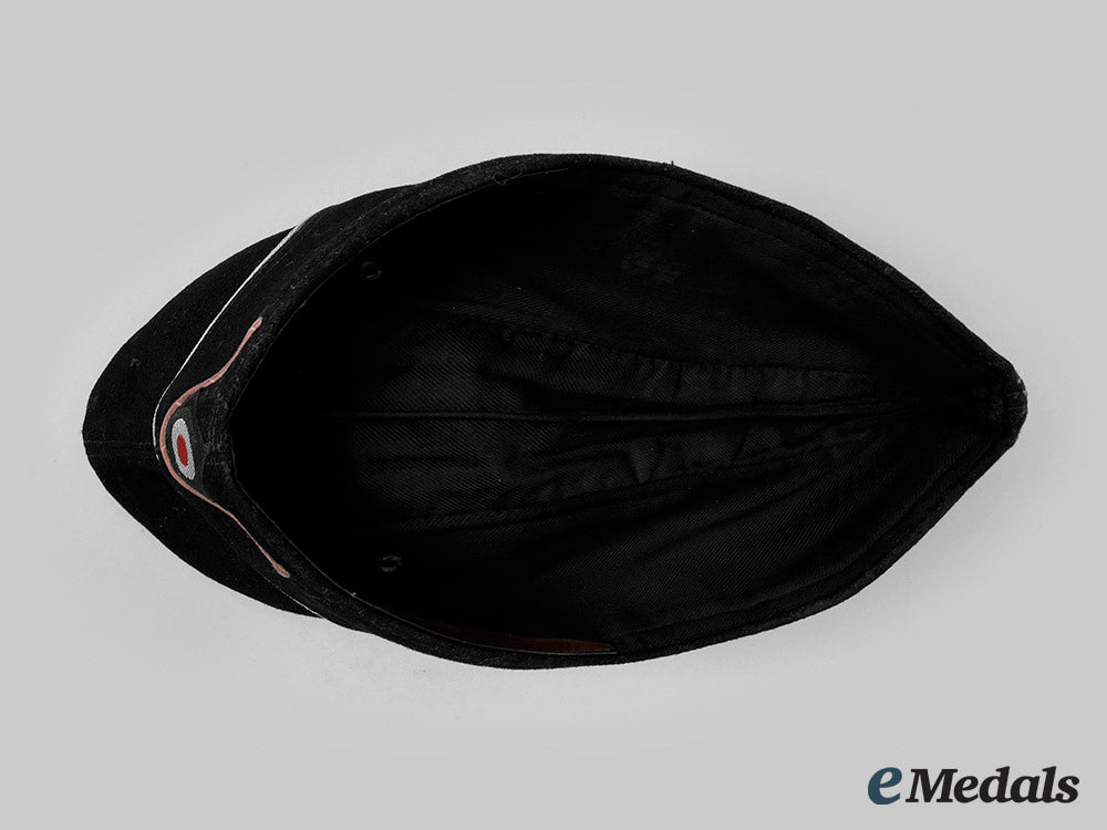 germany,_heer._a_panzer_officer’s_m38_overseas_cap_m19_26726