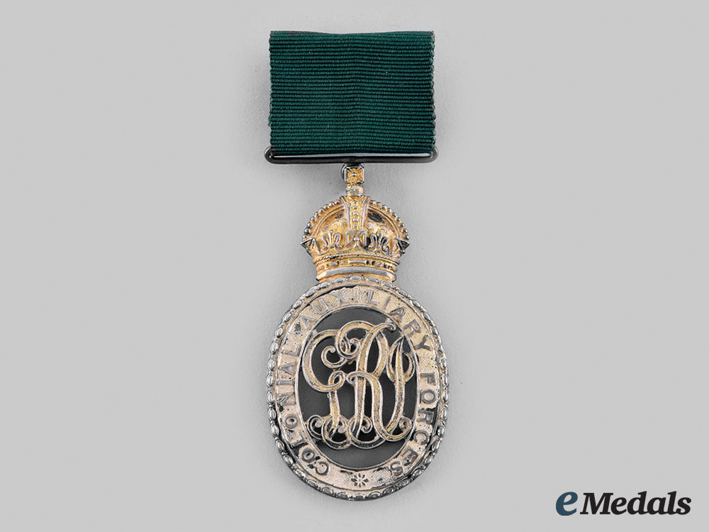 united_kingdom._a_colonial_auxiliary_forces_officers'_decoration_m19_26735