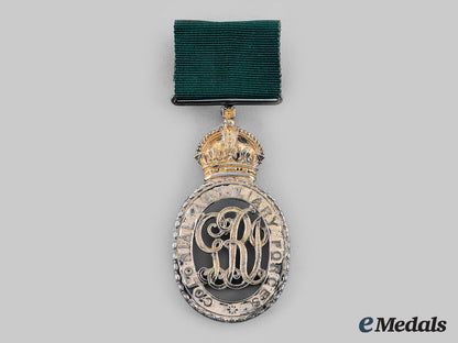 united_kingdom._a_colonial_auxiliary_forces_officers'_decoration_m19_26735