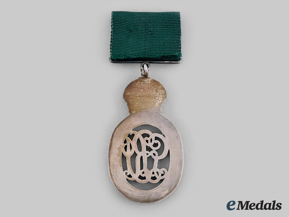 united_kingdom._a_colonial_auxiliary_forces_officers'_decoration_m19_26736