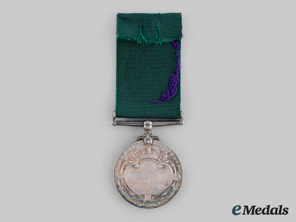 united_kingdom._a_colonial_auxiliary_forces_long_service_medal_m19_26738