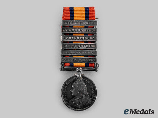united_kingdom._a_miniature_queen's_south_africa_medal,6_bars_m19_26739