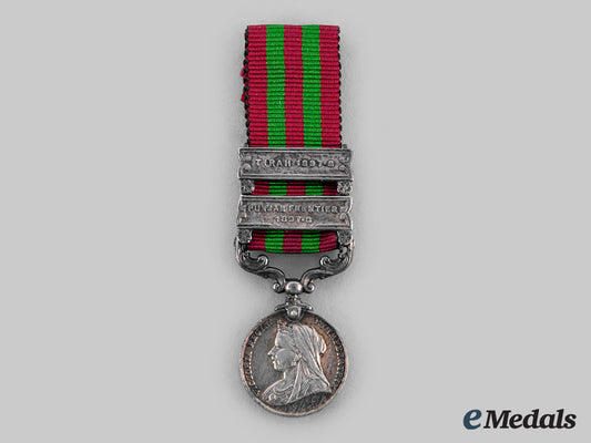 united_kingdom._a_miniature_india_medal1895-1902_m19_26747