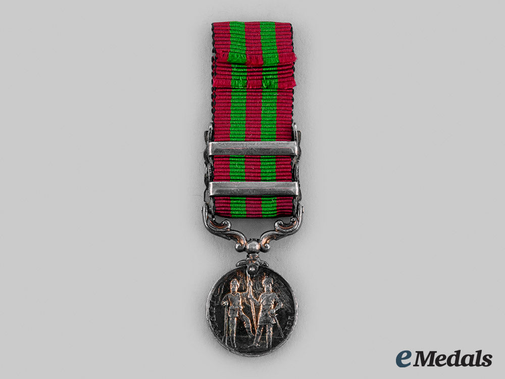 united_kingdom._a_miniature_india_medal1895-1902_m19_26748