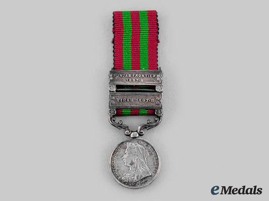 united_kingdom._a_miniature_india_medal1895-1902_m19_26749