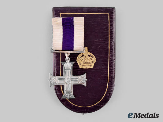 united_kingdom._a_george_v_military_cross_with_case_m19_26752