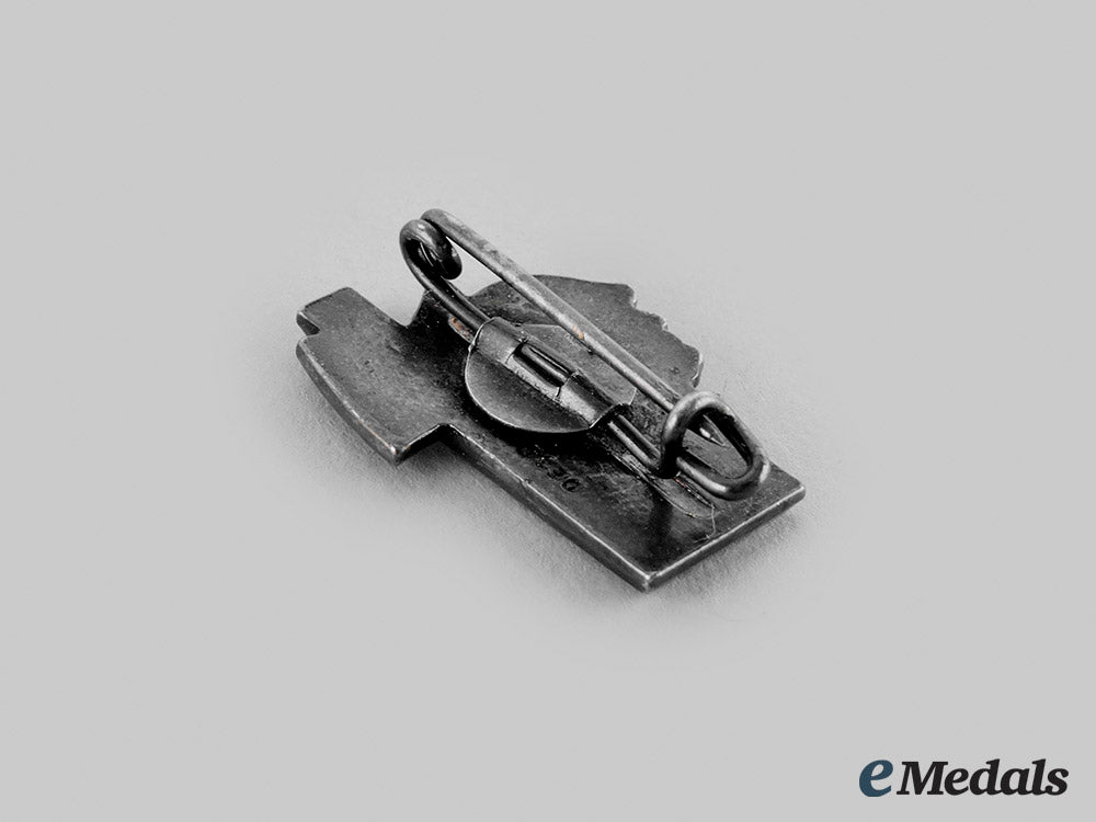 germany,_third_reich._a_hitler-_mussolini_berlin_roma_pin_m19_26848