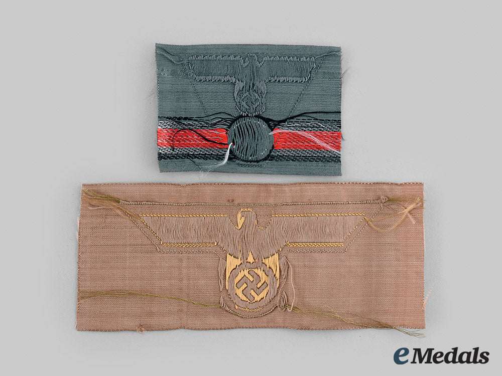 germany,_wehrmacht._a_pair_of_wehrmacht_eagle_insignia_m19_26912