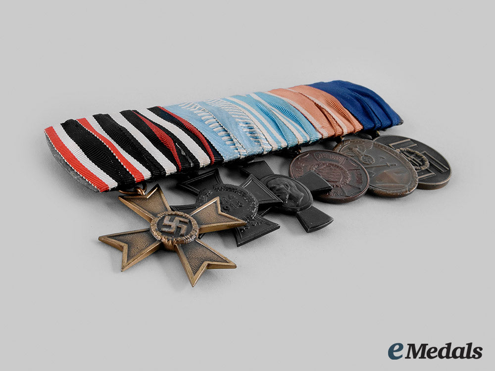 germany,_ss._an_ss_long_service_medal_bar_m19_26938
