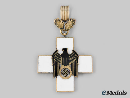 germany,_third_reich._a_social_welfare_decoration,_i_class_with_case,_by_gebrder_godet_m19_26981_1_1_1_1_1_1_1_1_1_1_1