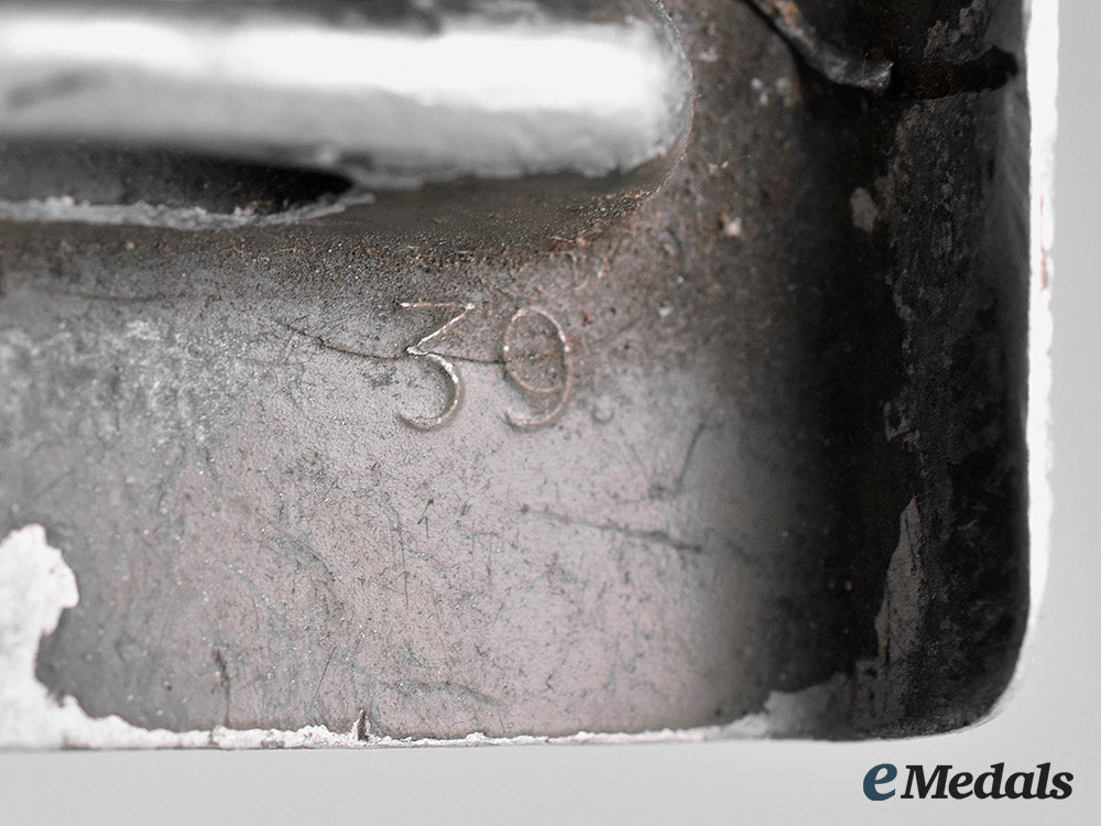 germany,_heer._an_army_em/_nco_belt_buckle,_by_l_gottlieb&_sohne,_c.1939_m19_27117