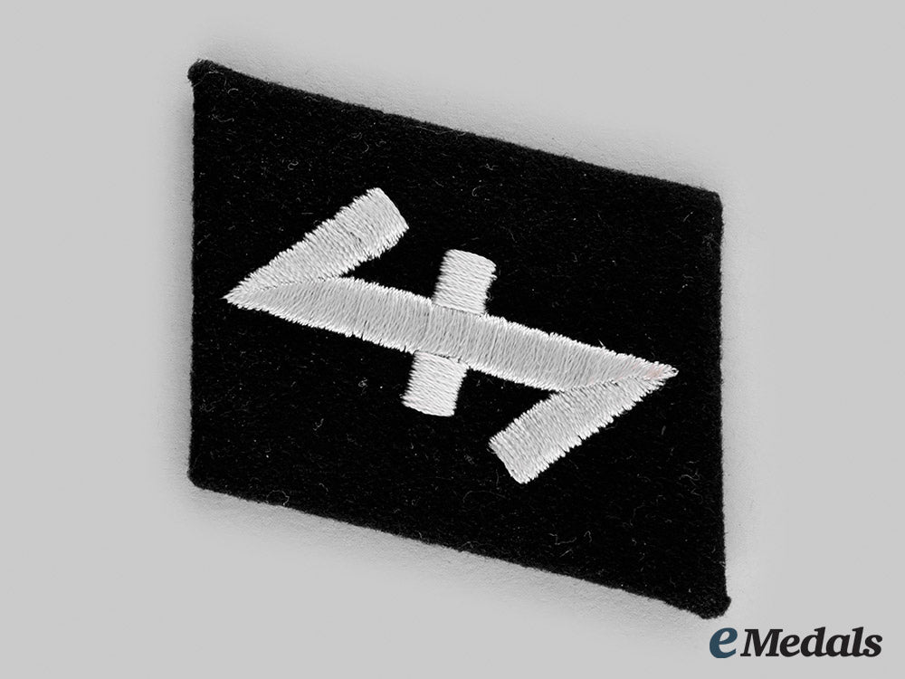 germany,_ss._a23_freiwilligen_panzer_grenadier_division_nederland_collar_tab_m19_27227