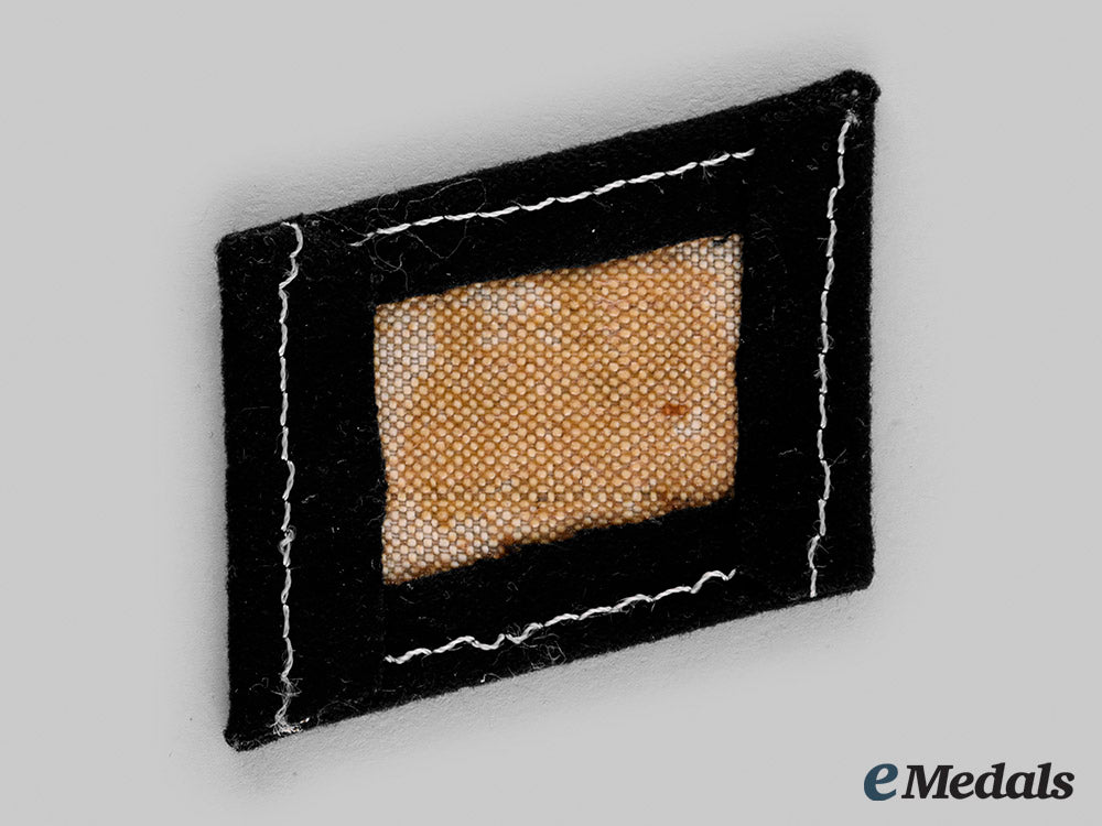 germany,_ss._a23_freiwilligen_panzer_grenadier_division_nederland_collar_tab_m19_27228
