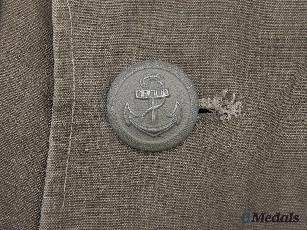 germany,_kriegsmarine._a_u_boot_päckchen_blouse,_unissued_m19_27241