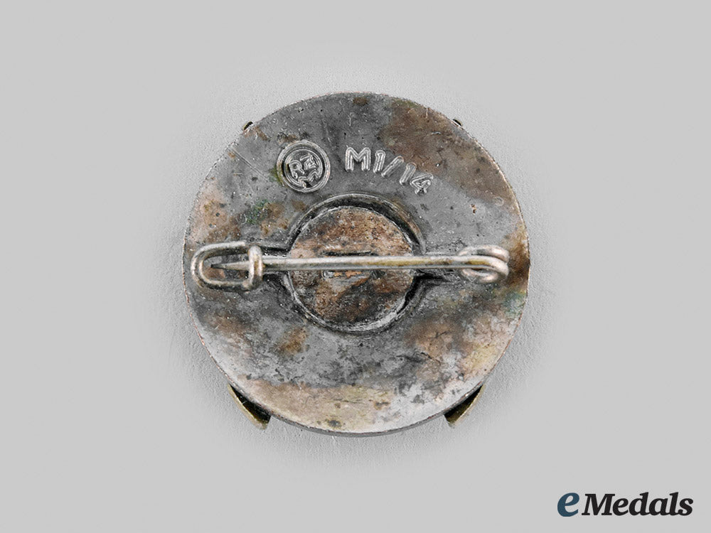 germany,_hj._a_marksmanship_badge,_by_matthias_oeschler&_sohn_m19_27309